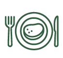 Gastronomische-Reisen